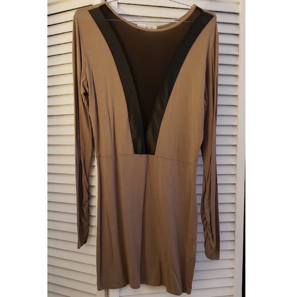 ARDEN B DRESS